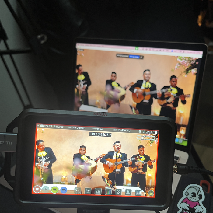 What Makes a Funeral “Modern”? A Look Inside Sparrow’s Approach